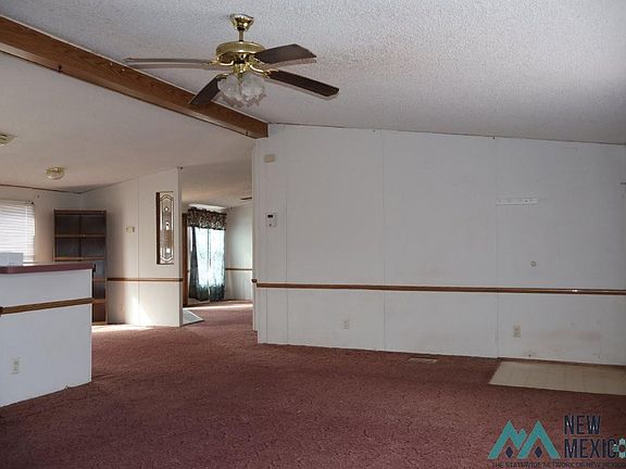 3rd image of 37 Sunrise Rd