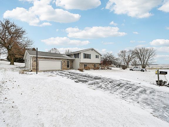 4th image of 609 Colby Dr