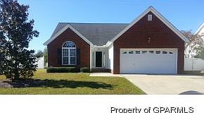 1st image of 3612 Providence Pl