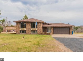 719 157th Ave NW, Andover, MN 55304