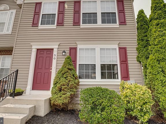 3rd image of 50 E Fred Cir