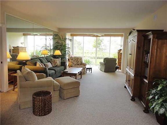 5th image of 12394 NW Harbour Ridge Blvd #5