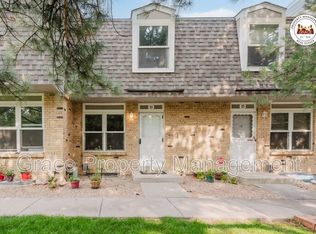 1521 S Owens St APT 16, Lakewood, CO 80232