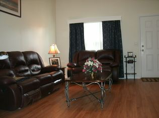 8036 Shadow Oak Dr, North Charleston, SC 29406