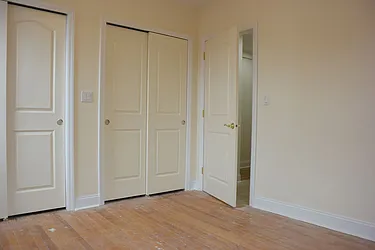 Sold by WRL Realty, LLC