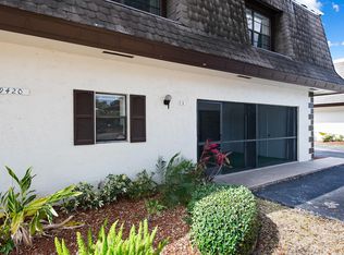 9420 SW 61st Way APT A, Boca Raton, FL 33428