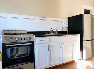 39 Thayer St, Rochester, NY 14607