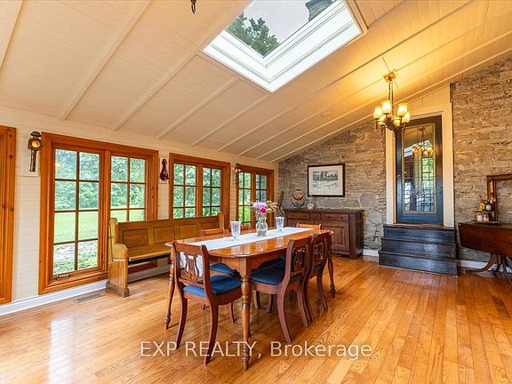 5th image of 5519 Old Richmond Rd