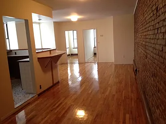 Rented by Realty Collective