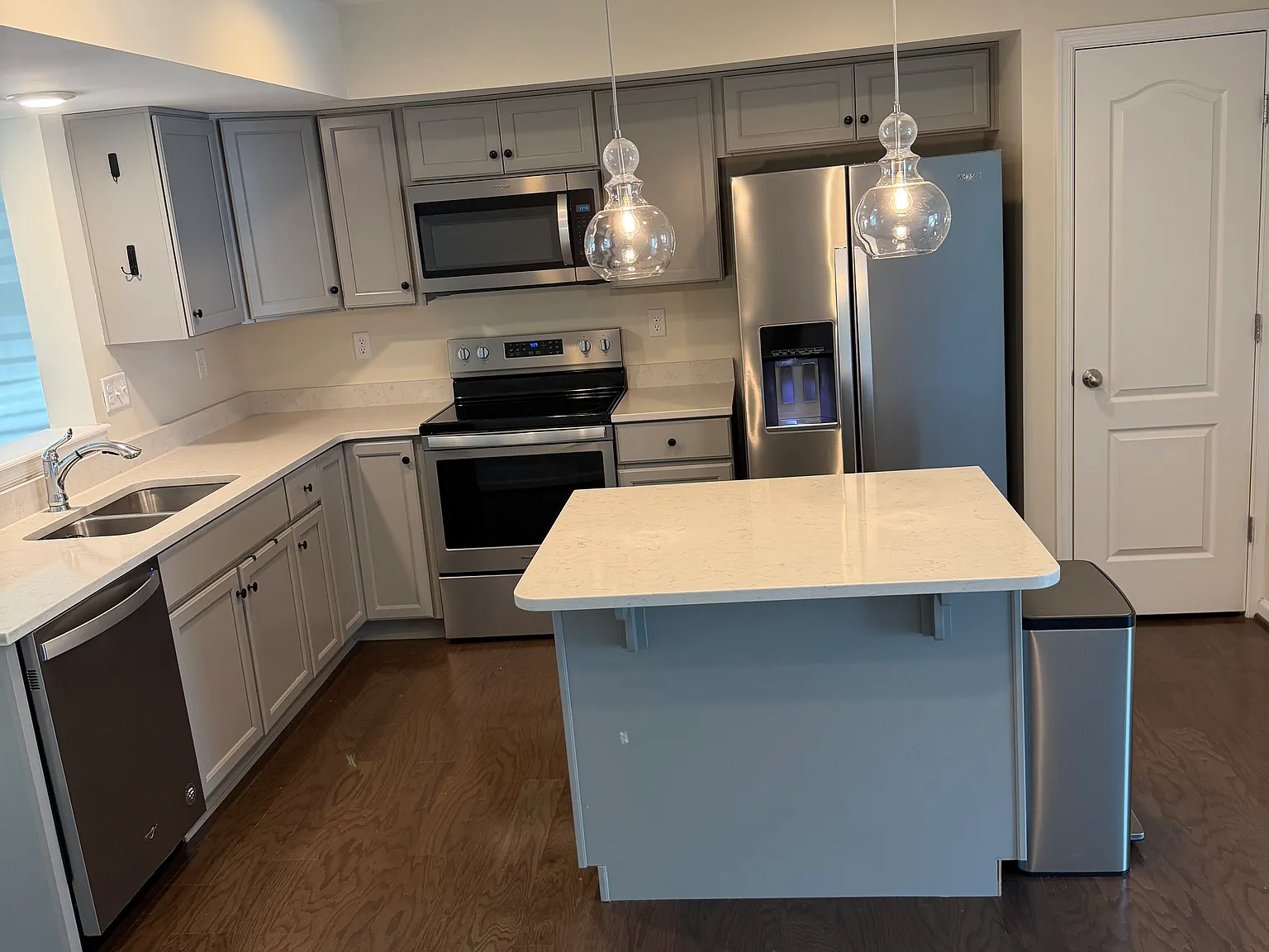 604 Thumper Dr — Photo 3
