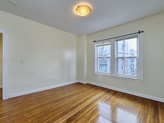 4th image of 6 Bedford St APT 3F