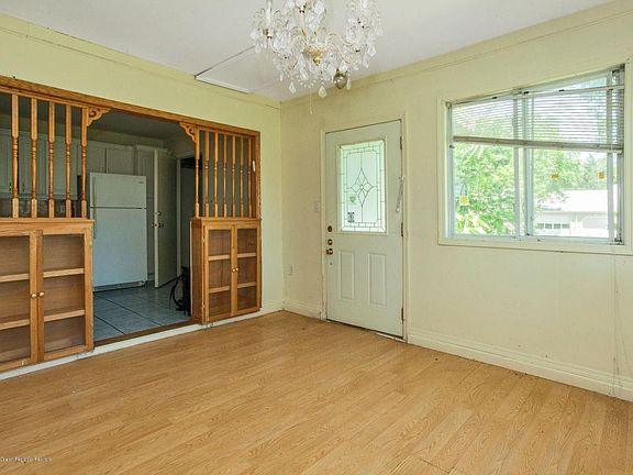 3rd image of 1D Daisy Ct #100D