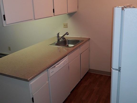 2nd image of 11901 E Mansfield Ave APT 51