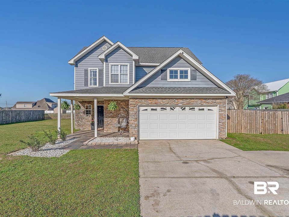 1st image of 3869 Emerille Dr