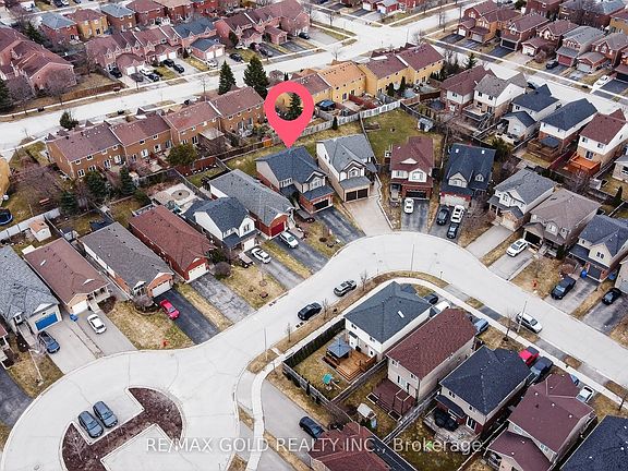 4th image of 24 Murray Ct