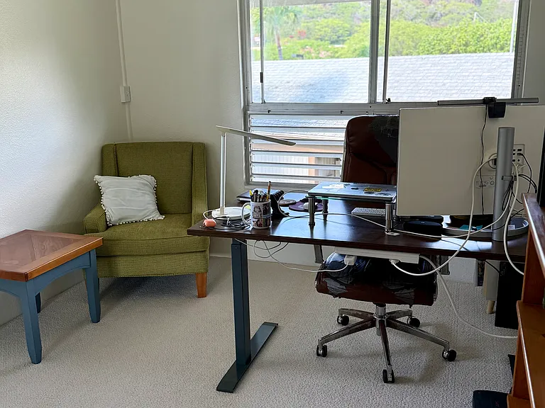 Hawaii Kai Dr — Photo 11