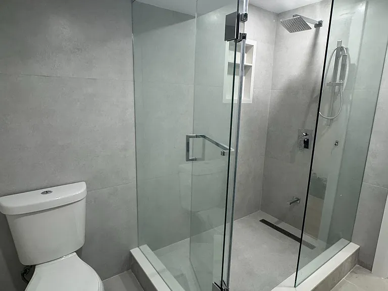 155 Smoothwater Ter — Photo 8