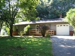 129 Snowy Oak Rd, Boone, NC 28607