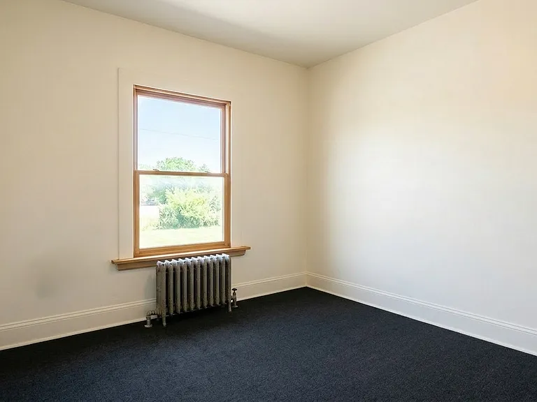 5807 Hobart St #2 — Photo 12