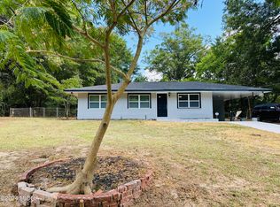 3860 Spencer Cir, Macon, GA 31206