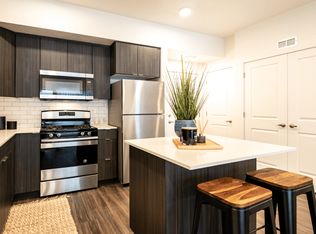Onyx Apartments, Midvale, UT 84047