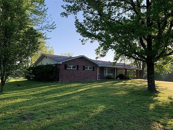 4th image of 111 Rohrer Dr