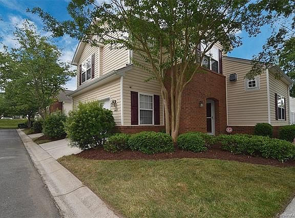 2nd image of 9027 Meadowmont View Dr