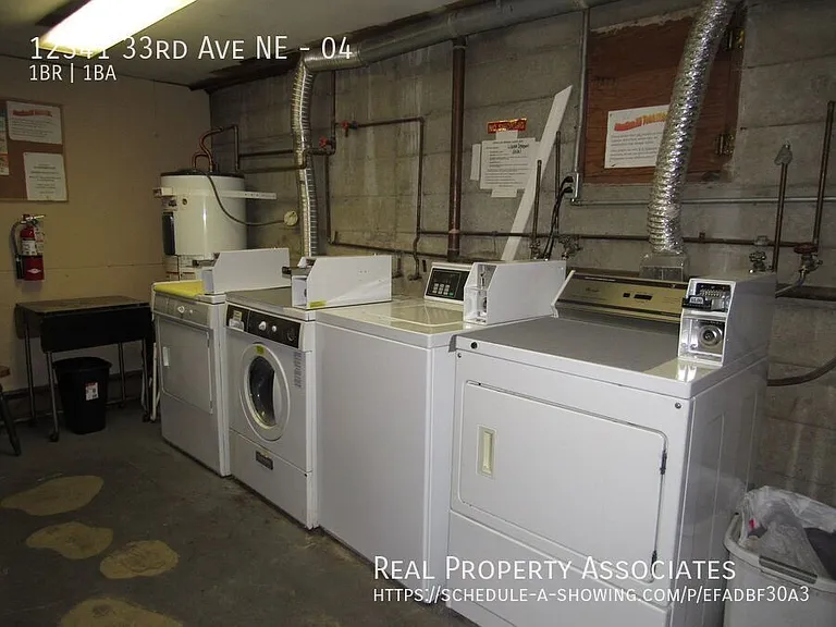 12341 33rd Ave NE #4 — Photo 11