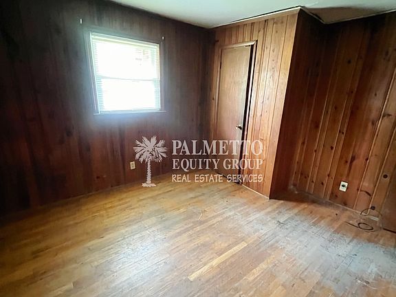 5th image of 2304 Kersey St