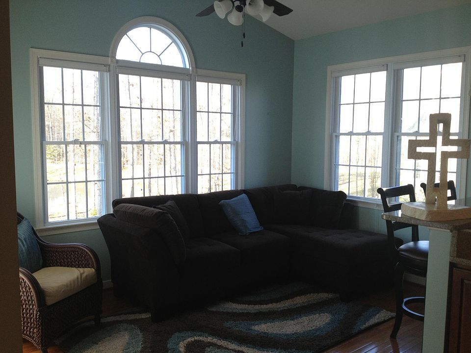 2nd image of 2607 Seabird Dr