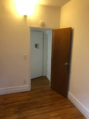 Rented by Guidance Realty Corp. | media 19