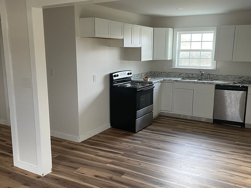 1st image of 413 Hopewell Rd NE #B