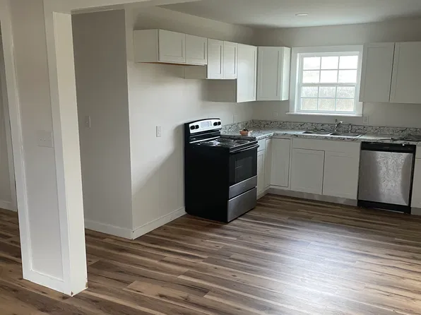 413 Hopewell Rd NE #B, Hanceville, AL 35077