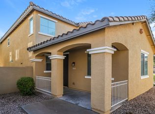 129 E Catclaw St, Gilbert, AZ 85296