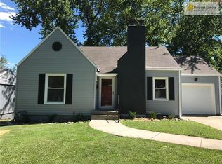 739 E 70th Ter, Kansas City, MO 64131