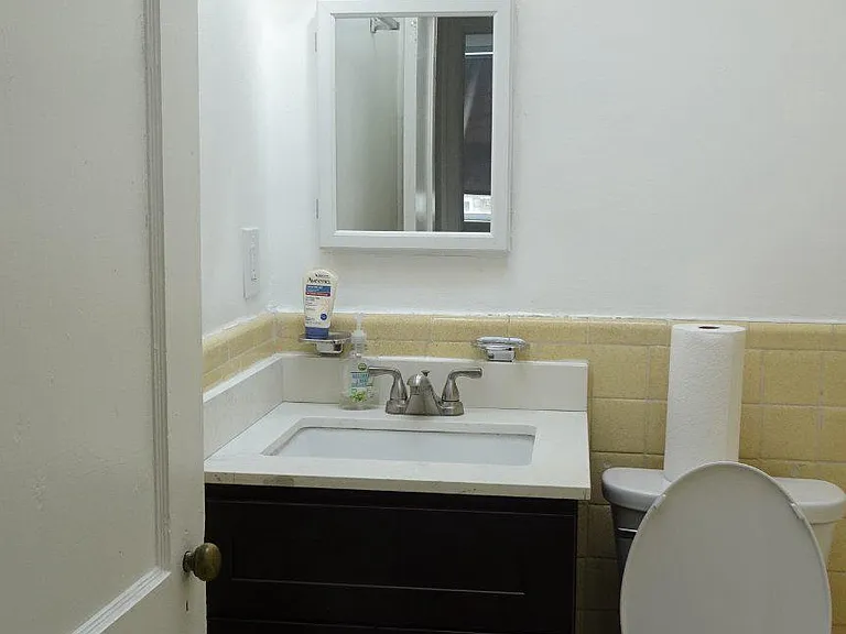 6736 Blakemore St #2 — Photo 8
