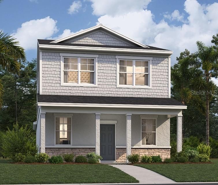 1st image of 1820 Shadow Box Bnd