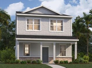 1820 Shadow Box Bnd, Saint Cloud, FL 34771