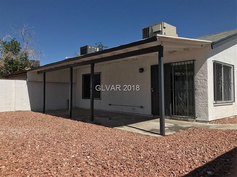 1st image of 4529 Via San Marco
