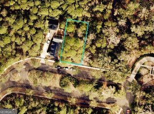 504 Charleston Way, Saint Marys, GA 31558