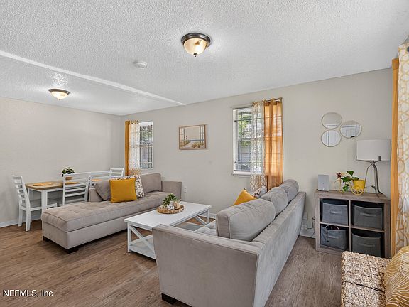 5th image of 5001 AVENUE B