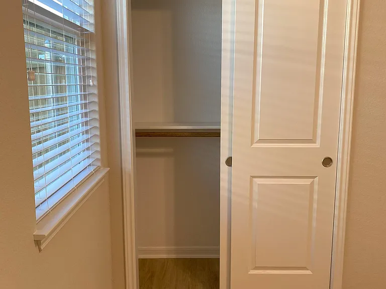 8714 Happy Valley Dr — Photo 11