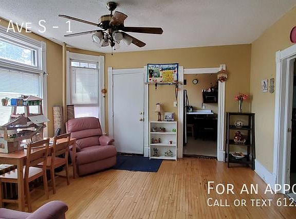 4th image of 4236 1st Ave S #1