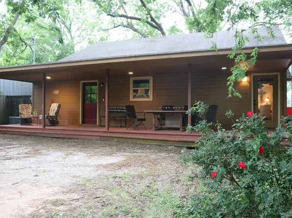 29782 148th St, Wayne, OK 73095