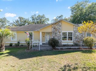 8505 NW 1st Ave, Gainesville, FL 32607