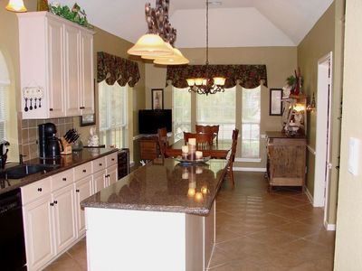 13019 Mossy Ridge Cv, Houston, TX, 77041