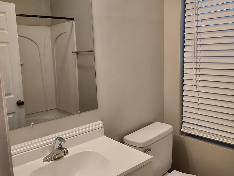 121 Sharpe St #137 — Photo 10
