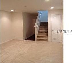 3rd image of 2910 Royal Tuscan Ln