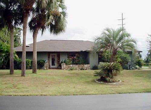 2nd image of 2060 Katie Ct