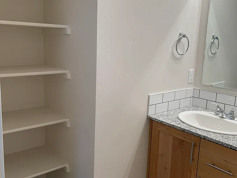 428 W Orchard Ave #1 — Photo 11